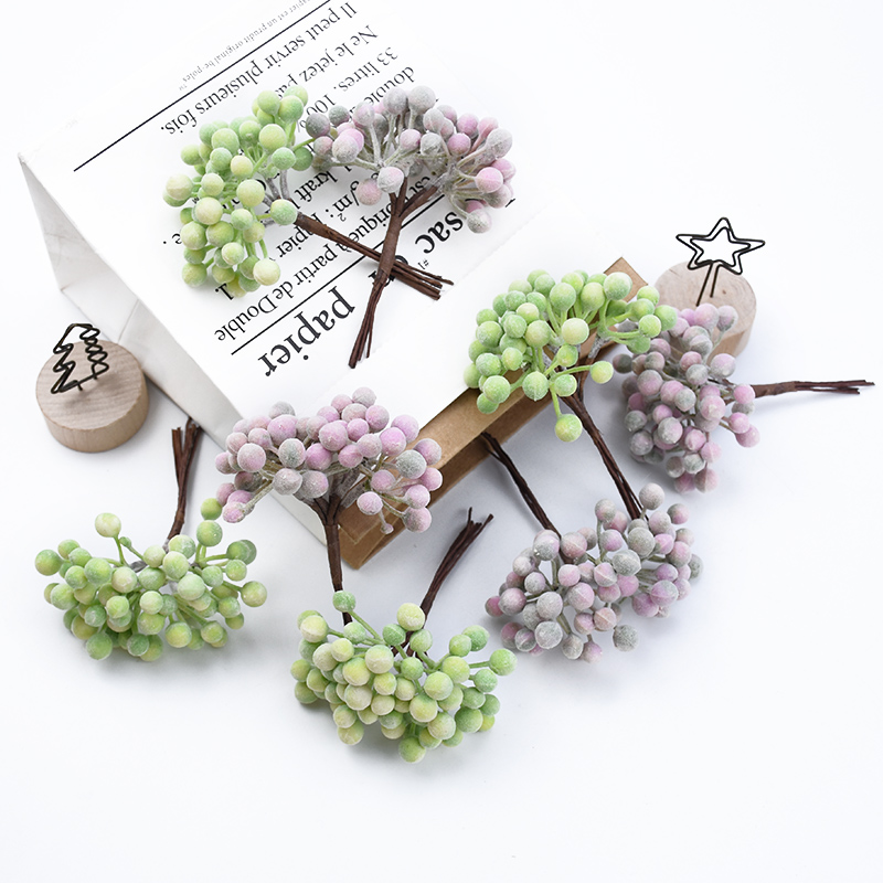 Florist Supply Vases - Jarrones de plantas artificiales baratos, accesorios