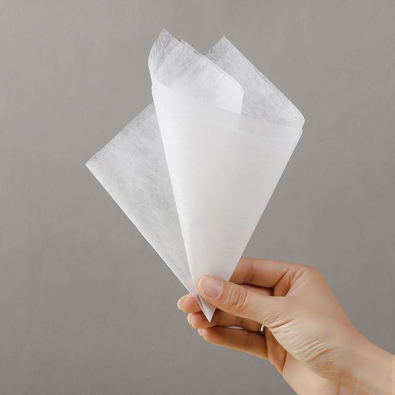 40 Uds. De papel tisú para flo - Anda Florist Supply reseña y precio