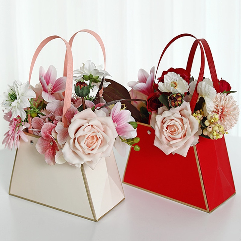 Paquete de 10/20 Cajas de Rega - Florist Supply House reseña y precio