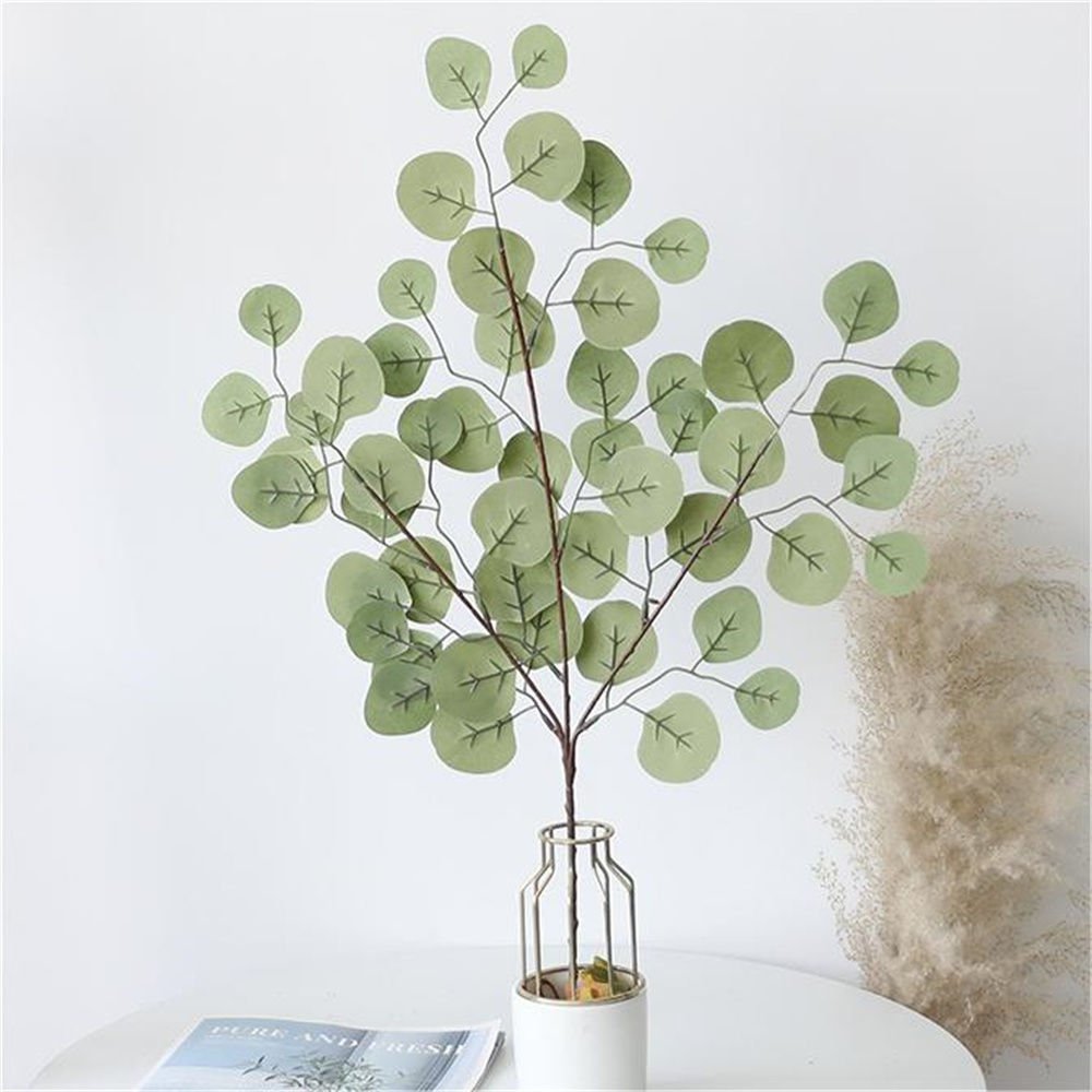 Plantas artificiales de vid de - Florist Supply Vases reseña y precio