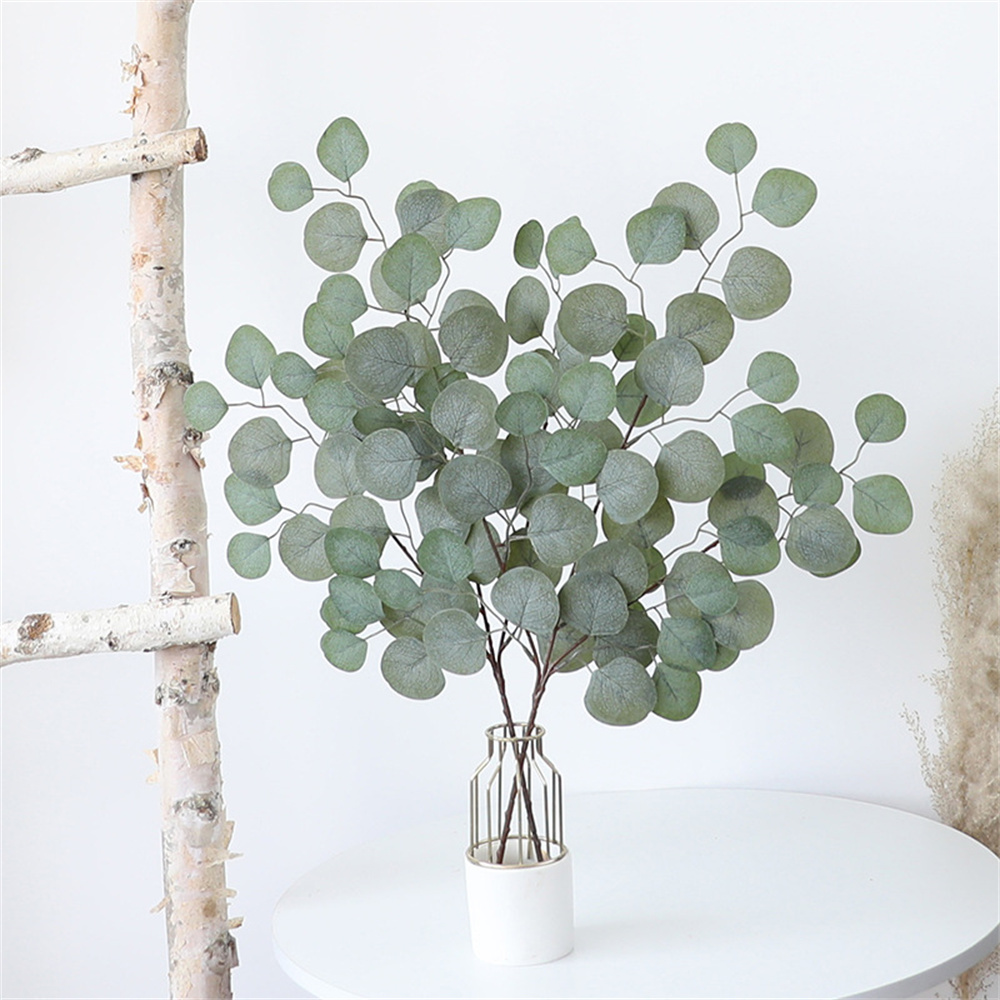 Plantas artificiales de vid de - Florist Supply Vases reseña y precio