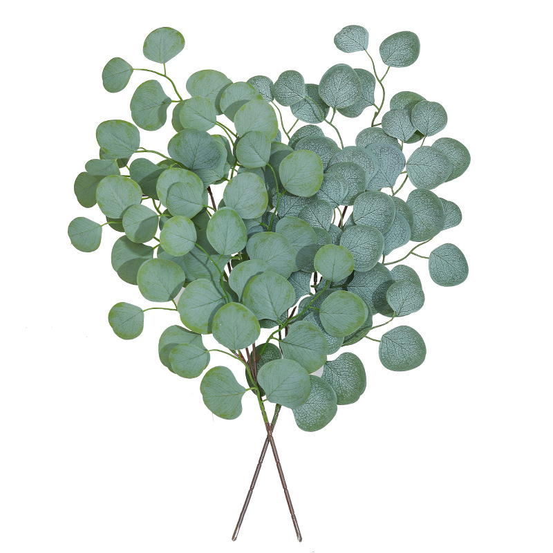 Plantas artificiales de vid de - Florist Supply Vases reseña y precio