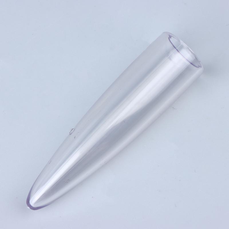 【Peace】Florero Transparente pa - Florist Supply Vases reseña y precio