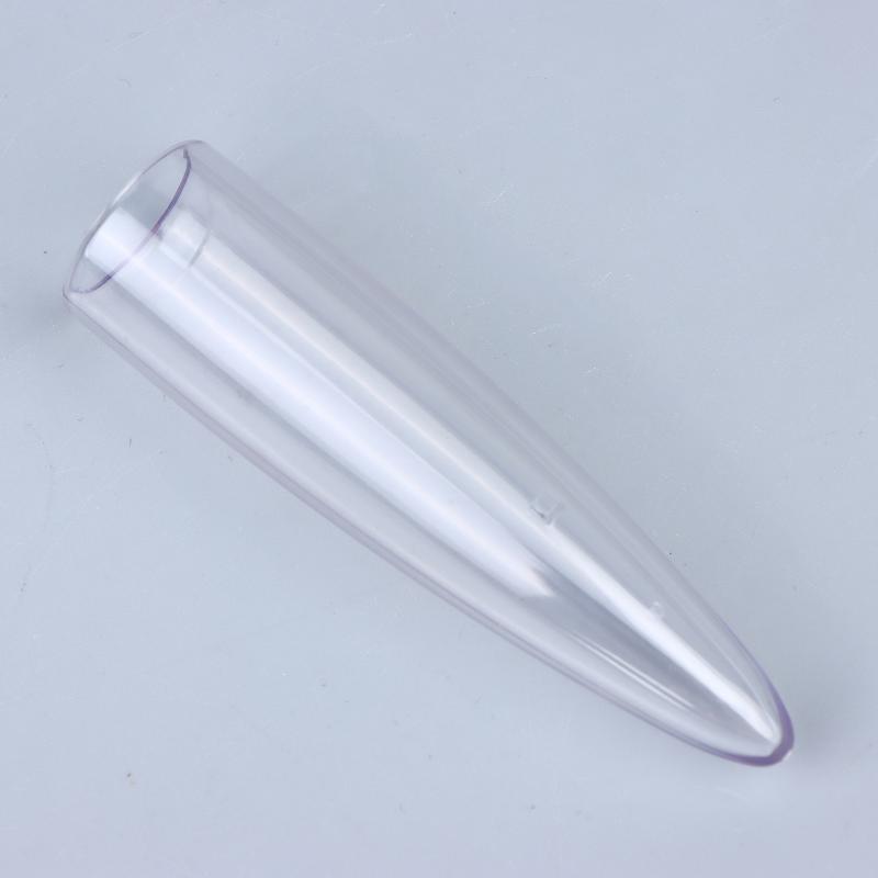 【Peace】Florero Transparente pa - Florist Supply Vases reseña y precio