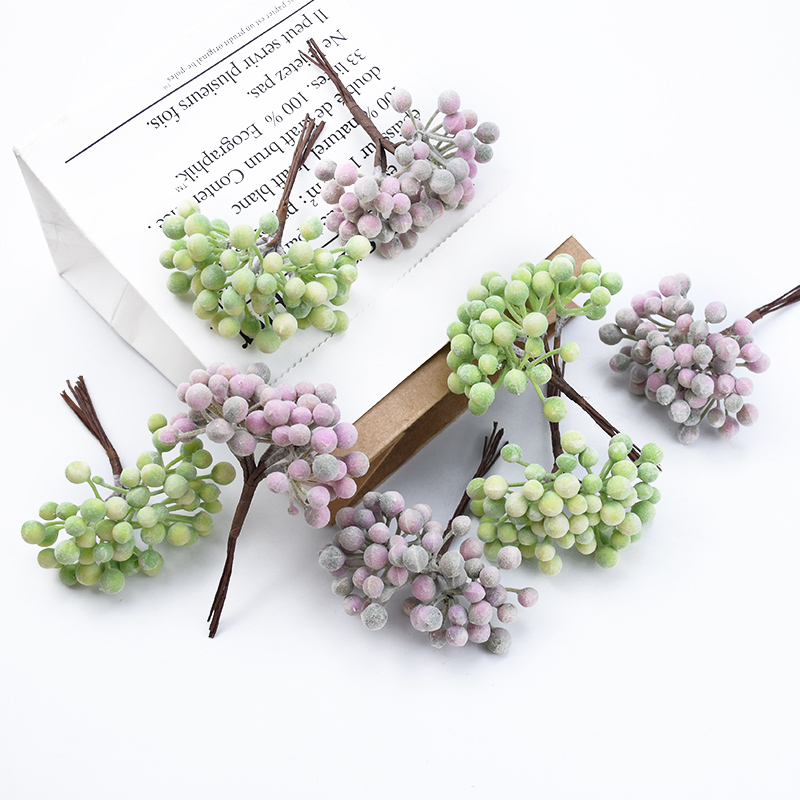 Jarrones de plantas artificial - Florist Supply Vases reseña y precio